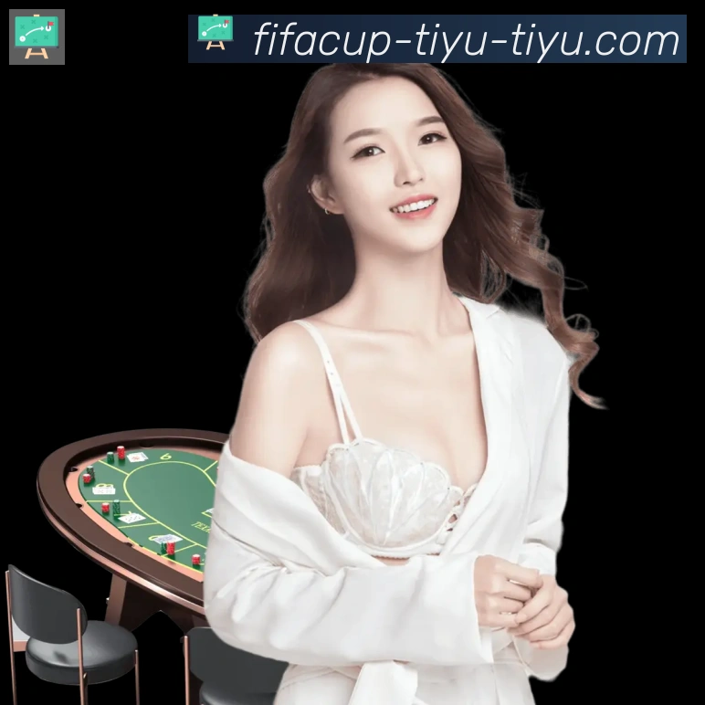 FIFA世界杯赛事官方网站荣誉