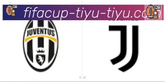 FIFA世界杯赛事官方网站合作伙伴