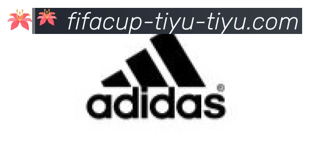 FIFA世界杯赛事官方网站合作伙伴