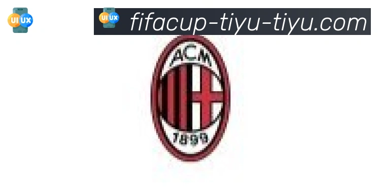 FIFA世界杯赛事官方网站合作伙伴